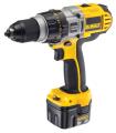   DeWALT DCD940B2